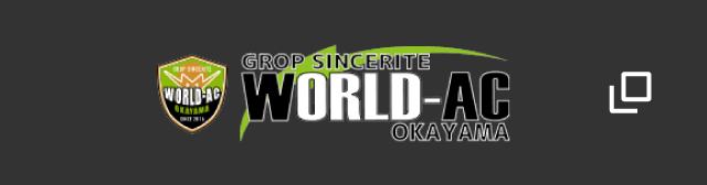 WORLD-AC