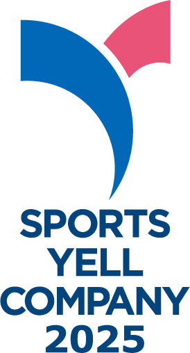 スポーツエールカンパニー