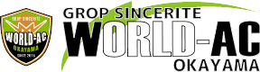 WORLD AC
