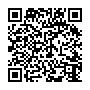 Instagram QRコード